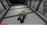 maxkostpro