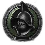 · Ludi Gladiatorii