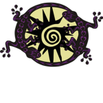 Dark Eye Assassins