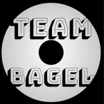 #TeamBagel