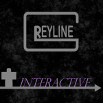Greyline Interactive Games
