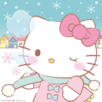 ‘ cutesi