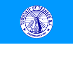 TBCNJ | Teaneck Bergen County, NJ