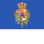 Regno in Sicilia