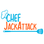 DA CHEFJACKATTACK GANG