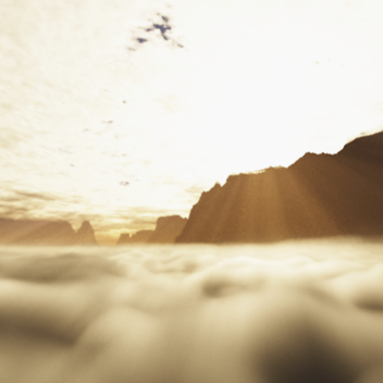 Mystikistí̱s Sképseis