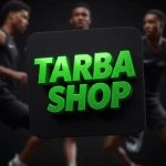 Group Thumbnail