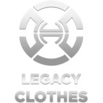 Legacy Clothes