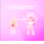 ~drama~