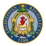 [OAR] Order of Augustinian Recollects