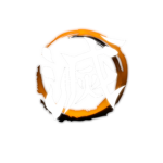 Sureiyāzu no Mezame