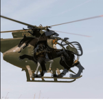 Joint Task Force Κερβερος