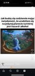chicnek blue