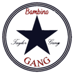 The Bambino Family