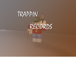 Trappin Records