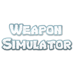 Update 2 | Weapon Simulator
