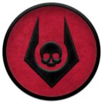 CMB | OVERWATCH ᅠ