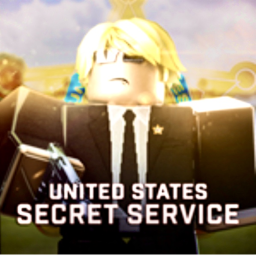 Secret Service Training