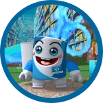 Game Badge Thumbnail