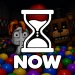 Build Your FNAF icon