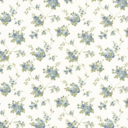 flower wallpaper || Roblox decal