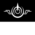 Despair's Vestige