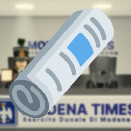 🗞️ | MT News Studio