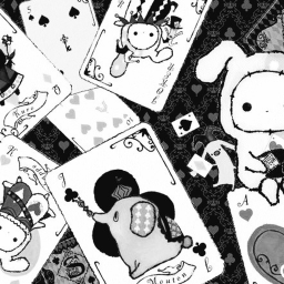 ⏔꒰ ✚ ꒱⏔