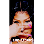 Baddie_period