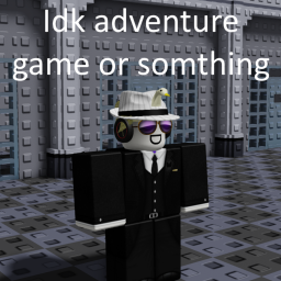 greatst gam eve made
