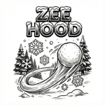 zee hood starz