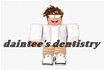 Daintee's dentistry