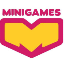 Ultimate minigames