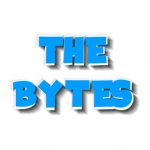 The Bytes