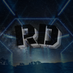 RoDarknesYT