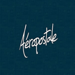 Aèropostale