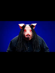 John Pork Games