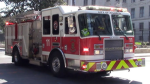 GA:RPC | GEORGIA STATE ROLEPLAY EMS