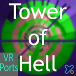 Tower of Hell VR