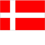 Danish Group malle_valle11