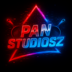 Pan Studiosz