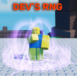 Dev's RNG