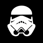 • TGE • | Stormtrooper Corps