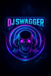 DJ Swagger