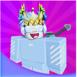 قروب(: