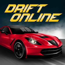 Drift Online
