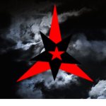 DevStar Studios