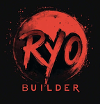 Ryo Builder