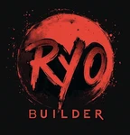 Ryo Builder Group Thumbnail