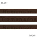 The Romanson Crime Family